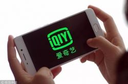 (2分钟科普)临沧市电话号码_哔哩哔哩-2